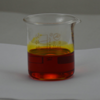 沙棘油，沙棘全果油及软胶囊