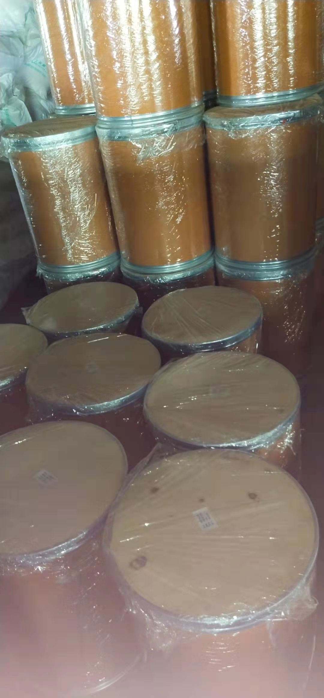 5-HTP