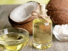 MCT油（中链甘油三酯）的神奇之处体现在哪里？