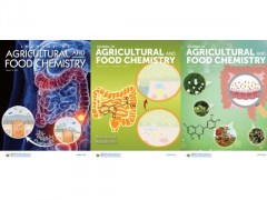 植物多酚替代饲用抗生素研究，湖南探索作用机理取得突破