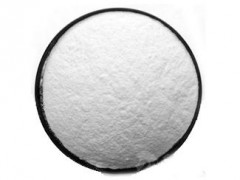 葛根素二次开发为药食同源应用开辟新途径