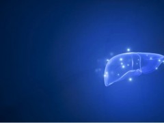 水飞蓟葛根丹参片有什么作用？修补肝脏健康“漏洞”！