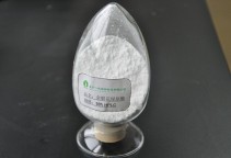 5%~98%绿原酸（金银花提取物）