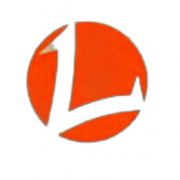 西安栎萍生物科技有限公司