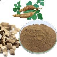 葛根提取物：葛根素