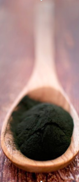 欧洲血红素铁铁剂