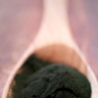 欧洲血红素铁铁剂