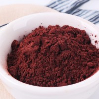 雨生红球藻虾青素 粉油微囊可定制 天然虾青素