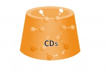 40%水溶性水杨酸