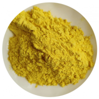 淫羊藿提取物Epimedium Leaf Extract