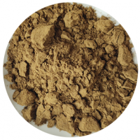 淫羊藿提取物Epimedium Leaf Extract