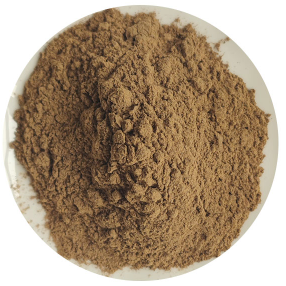 淫羊藿提取物Epimedium Leaf Extract