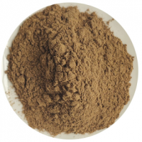 淫羊藿提取物Epimedium Leaf Extract