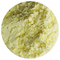 淫羊藿提取物Epimedium Leaf Extract