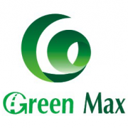 成都辰绿生物科技有限公司