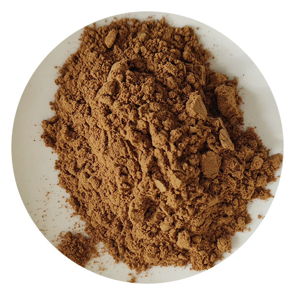 Maca extract玛卡提取物