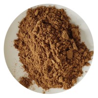 Maca extract玛卡提取物