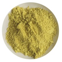 槲皮素Quercetin