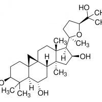 环黄芪醇-cycloastragenol