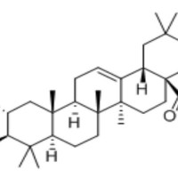 马斯里酸甲酯